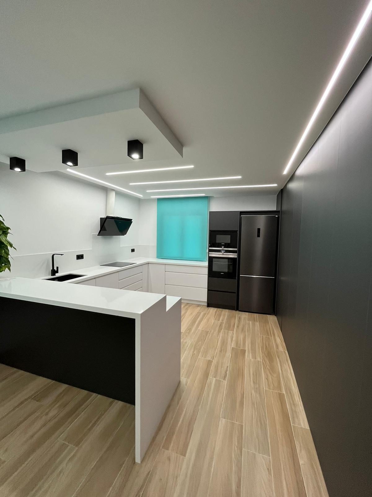 5d6bfaad-efbc-4588-8f11-f48045ada3d5